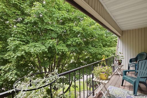 255 Westview Drive, 308, Saint Paul, MN 55118