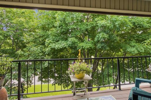 255 Westview Drive, 308, Saint Paul, MN 55118