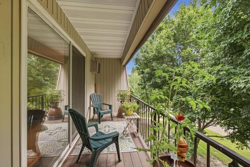 255 Westview Drive, 308, Saint Paul, MN 55118