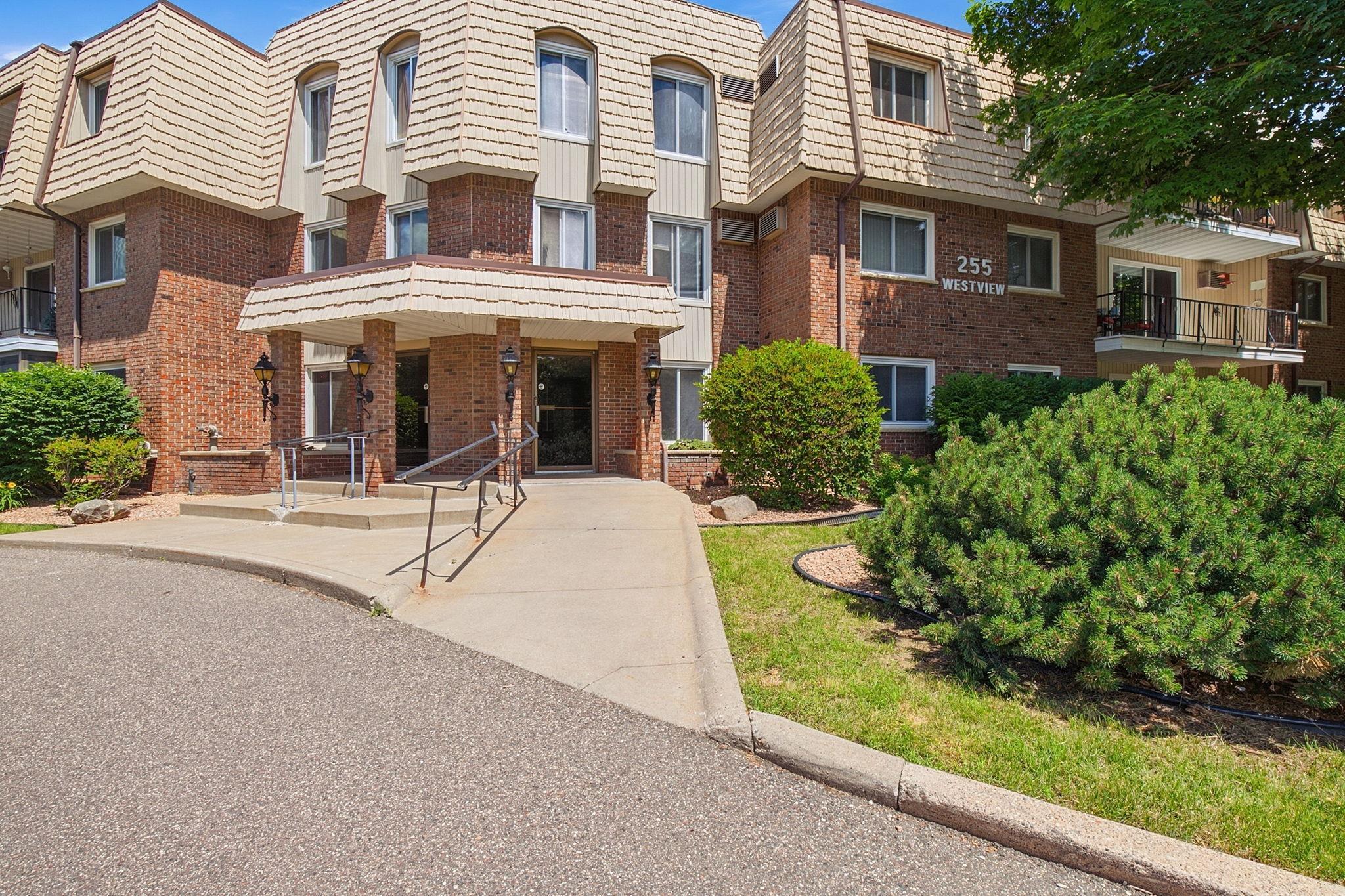 255 Westview Drive
