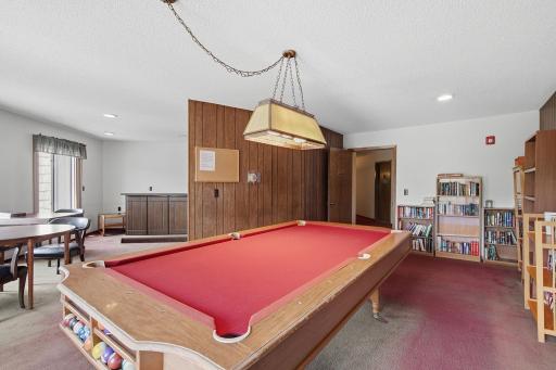 255 Westview Drive, 308, Saint Paul, MN 55118