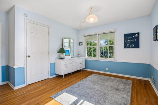 2415 Merrimac Lane N, Minneapolis, MN 55447