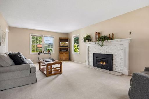 2415 Merrimac Lane N, Minneapolis, MN 55447