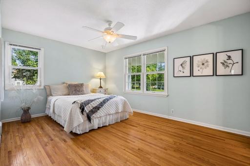 2415 Merrimac Lane N, Minneapolis, MN 55447
