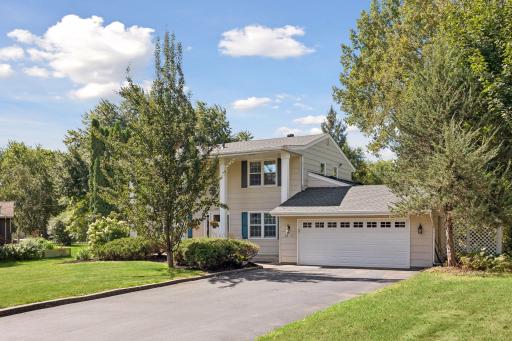 2415 Merrimac Lane N, Minneapolis, MN 55447