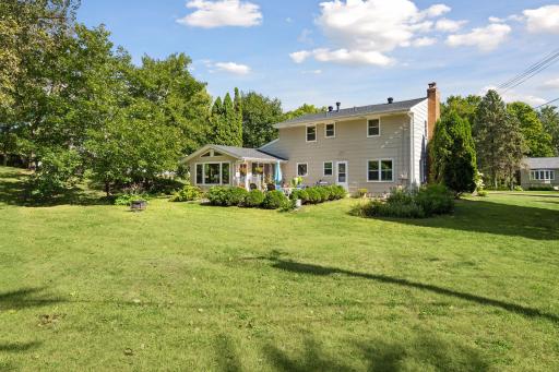 2415 Merrimac Lane N, Minneapolis, MN 55447