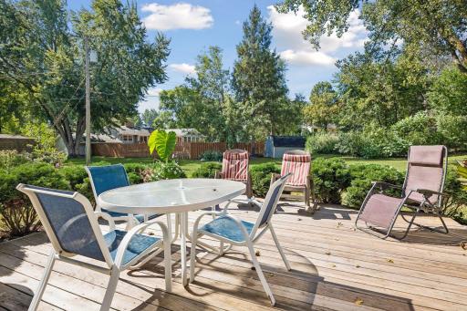 2415 Merrimac Lane N, Minneapolis, MN 55447
