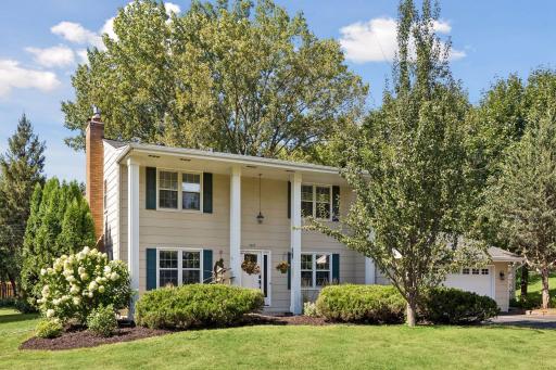 2415 Merrimac Lane N, Minneapolis, MN 55447