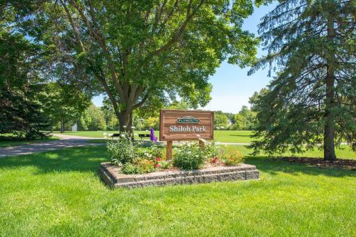 2415 Merrimac Lane N, Minneapolis, MN 55447