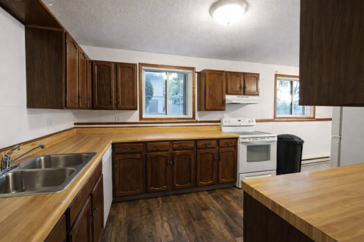 3115 Covent Garden Street S, Moorhead, MN 56560