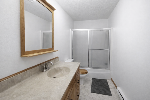 3115 Covent Garden Street S, Moorhead, MN 56560