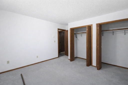 3115 Covent Garden Street S, Moorhead, MN 56560