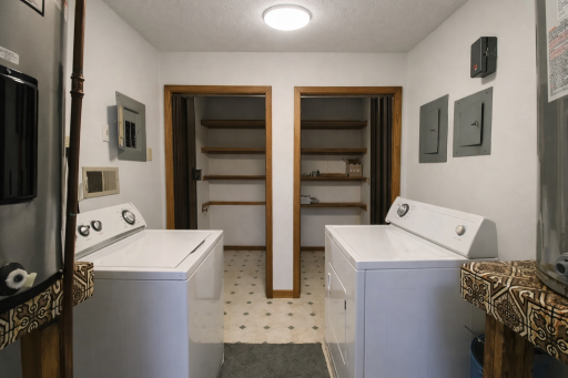 3115 Covent Garden Street S, Moorhead, MN 56560