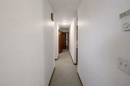 3115 Covent Garden Street S, Moorhead, MN 56560
