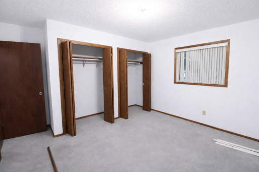 3115 Covent Garden Street S, Moorhead, MN 56560