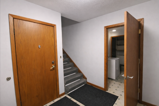 3115 Covent Garden Street S, Moorhead, MN 56560
