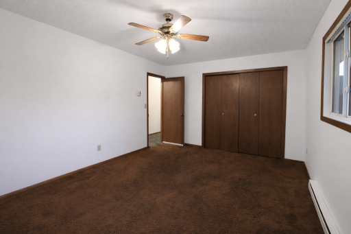 3115 Covent Garden Street S, Moorhead, MN 56560