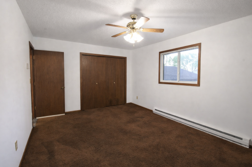 3115 Covent Garden Street S, Moorhead, MN 56560