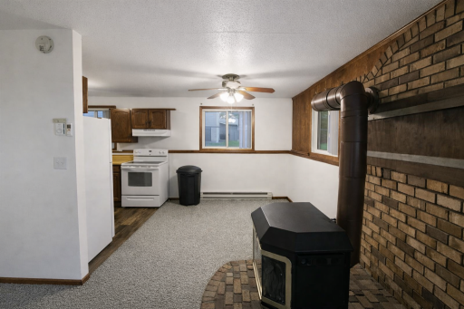 3115 Covent Garden Street S, Moorhead, MN 56560