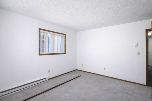 3115 Covent Garden Street S, Moorhead, MN 56560