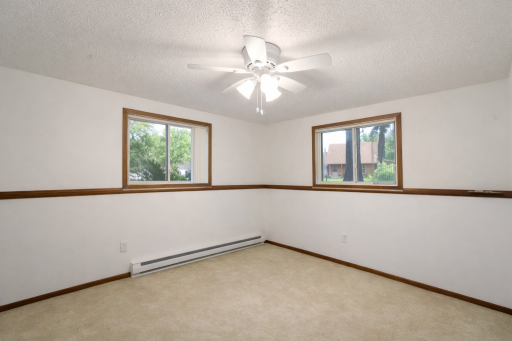 3115 Covent Garden Street S, Moorhead, MN 56560