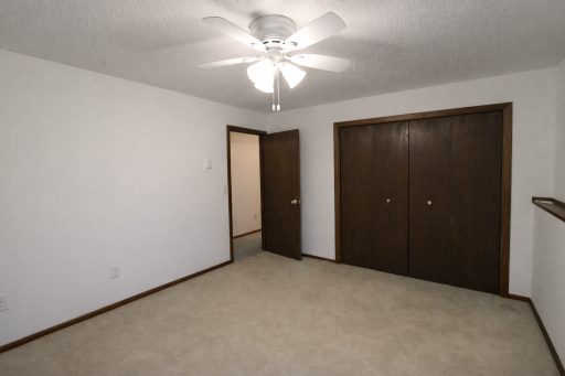 3115 Covent Garden Street S, Moorhead, MN 56560