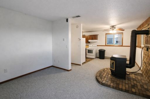 3115 Covent Garden Street S, Moorhead, MN 56560