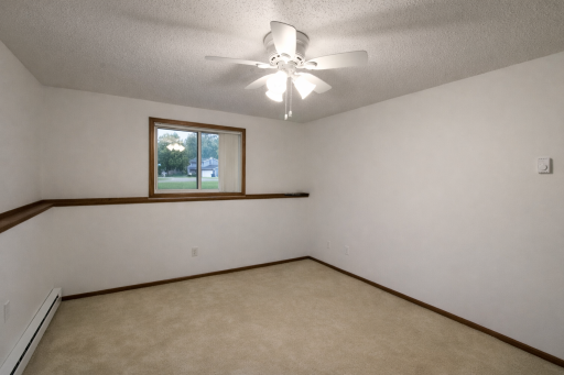 3115 Covent Garden Street S, Moorhead, MN 56560