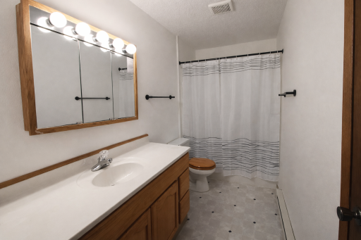3115 Covent Garden Street S, Moorhead, MN 56560