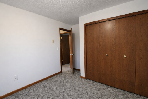 3115 Covent Garden Street S, Moorhead, MN 56560
