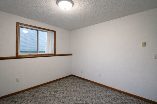 3115 Covent Garden Street S, Moorhead, MN 56560