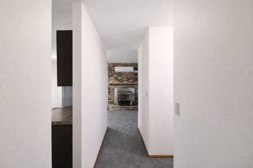 3115 Covent Garden Street S, Moorhead, MN 56560