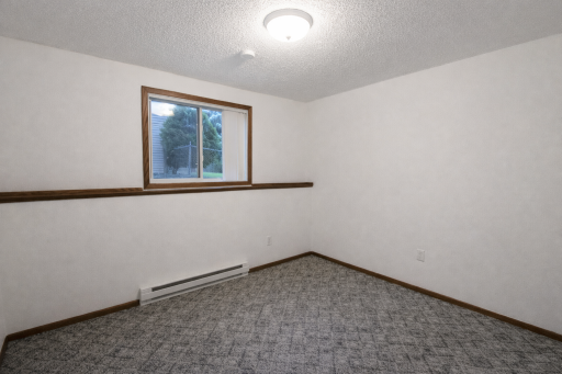 3115 Covent Garden Street S, Moorhead, MN 56560