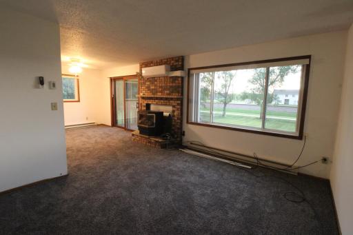 3115 Covent Garden Street S, Moorhead, MN 56560