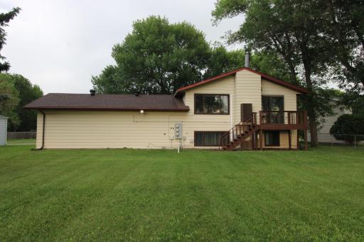 3115 Covent Garden Street S, Moorhead, MN 56560