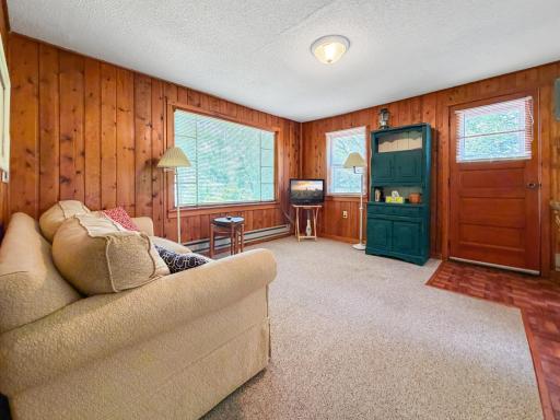 16442 N Blackduck Lake Road NE, Hines, MN 56647