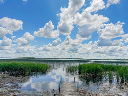 16442 N Blackduck Lake Road NE, Hines, MN 56647
