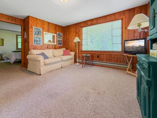16442 N Blackduck Lake Road NE, Hines, MN 56647