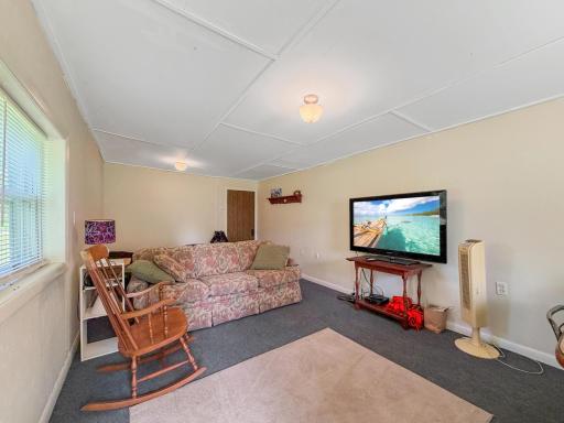 16442 N Blackduck Lake Road NE, Hines, MN 56647