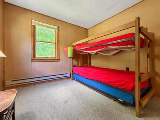 16442 N Blackduck Lake Road NE, Hines, MN 56647
