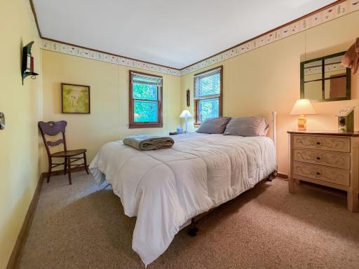 16442 N Blackduck Lake Road NE, Hines, MN 56647