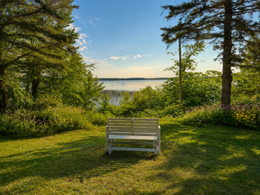 16442 N Blackduck Lake Road NE, Hines, MN 56647