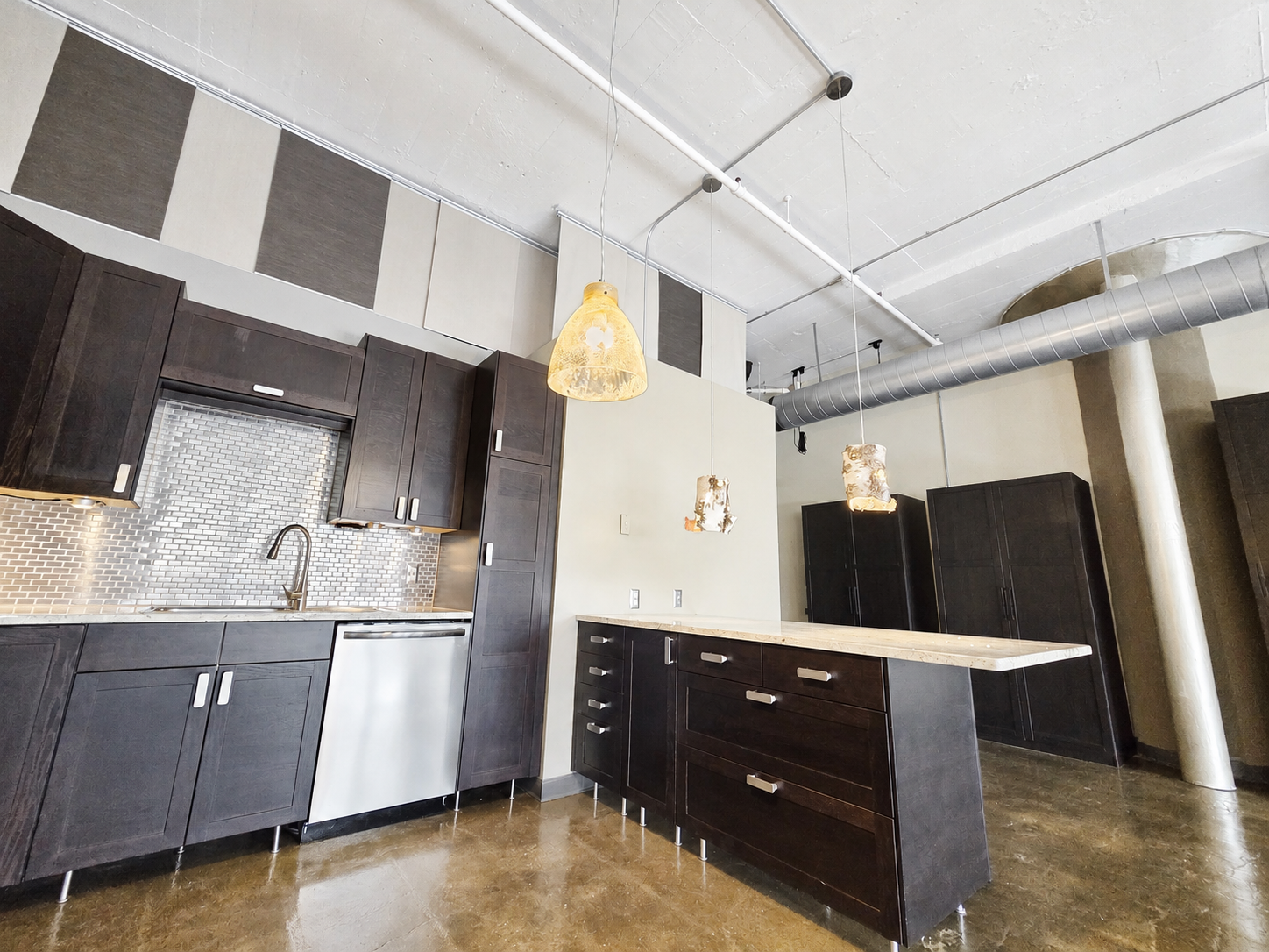Kitchen 3