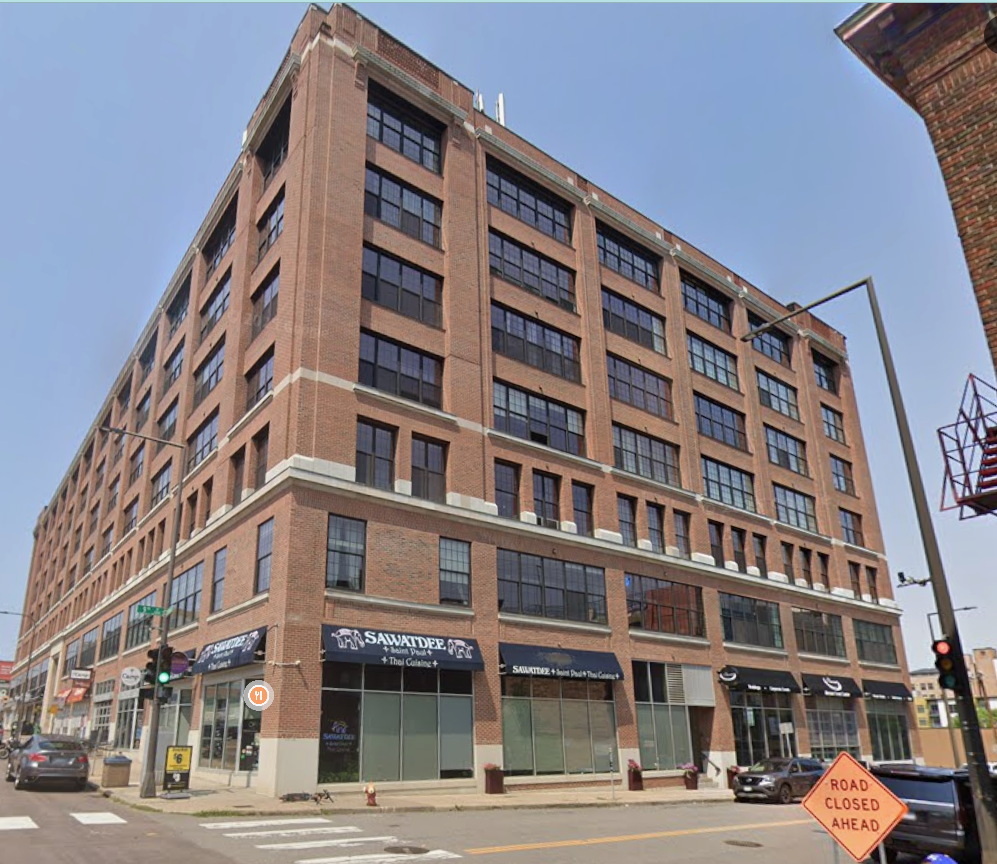 Rossmor Building.png