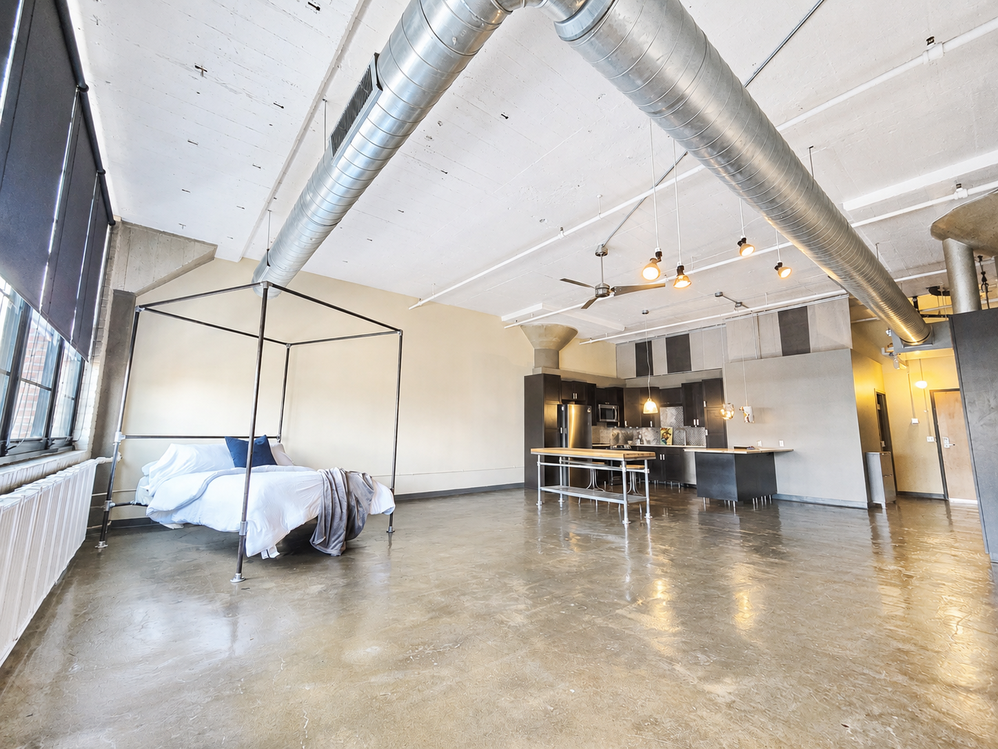 Living Space 2