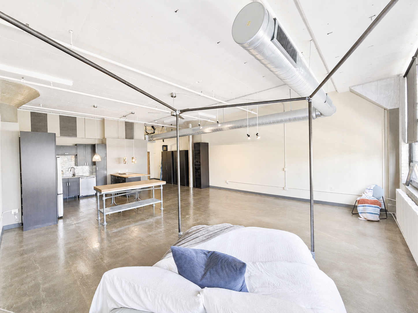 Living Space 3