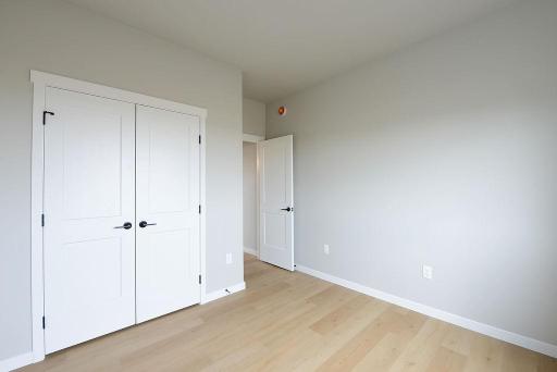 867 Harvest Circle, Horace, ND 58047