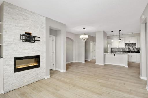 500 E Grant Street, 407, Minneapolis, MN 55404
