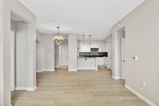500 E Grant Street, 407, Minneapolis, MN 55404