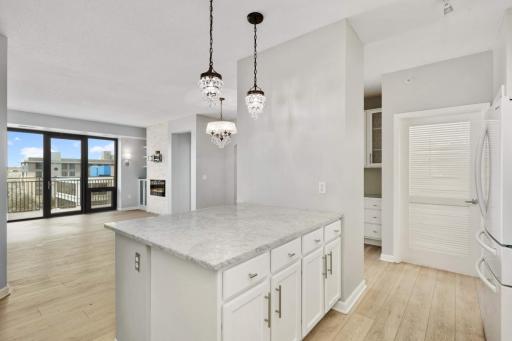 500 E Grant Street, 407, Minneapolis, MN 55404